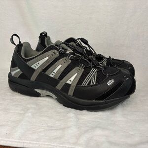 Dr Comfort Men’s Shoes Performance X depth 13 W